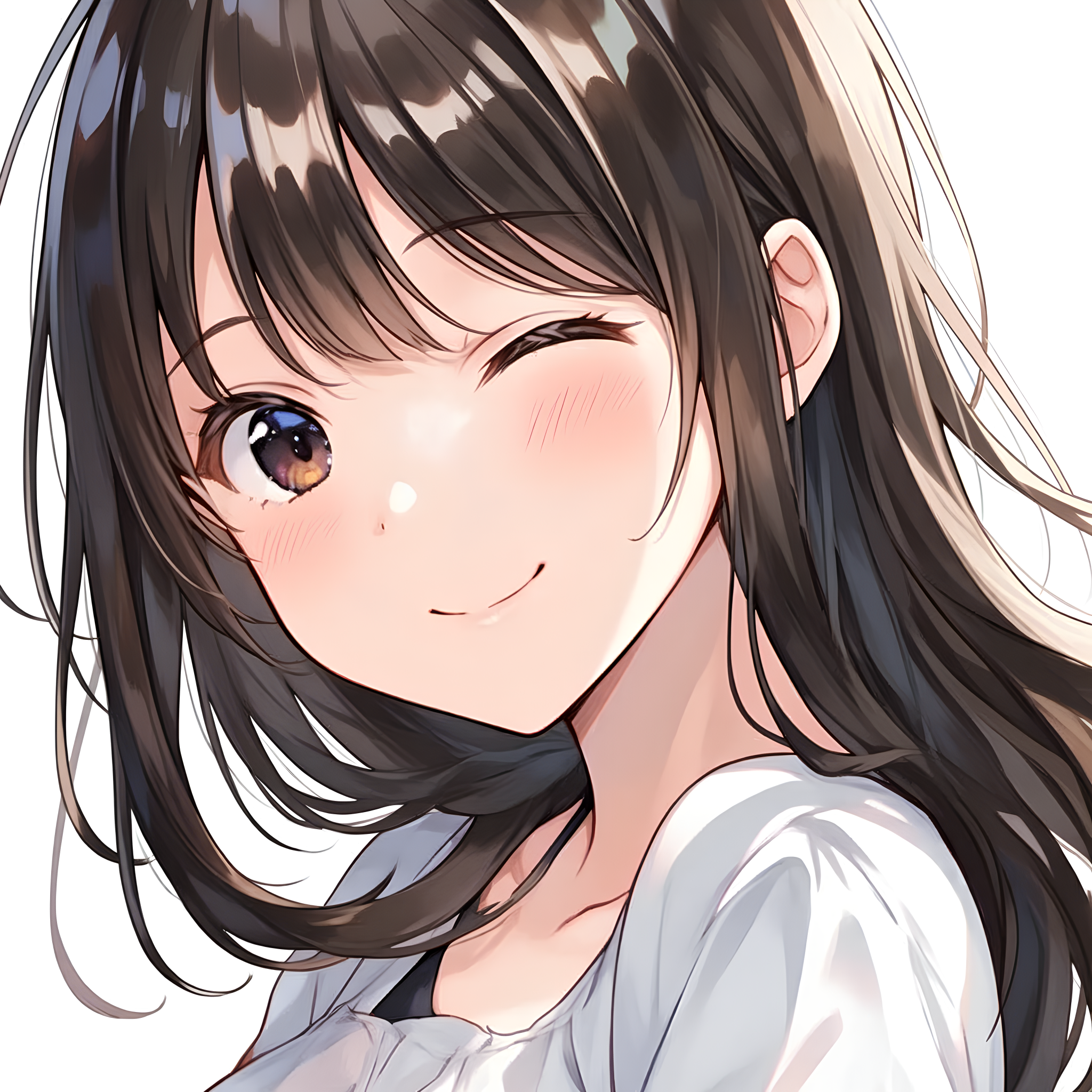 国模吧免费一区二区_成人精品视频资源在线观看_岛国av不卡在线免费观看_国内一区二区久久_午夜精品成年片色多多_亚洲欧美在线观看一区_青青伊人婷婷精品综合网_3p大陆国产国语对白|关山月、齐白石等艺术家300余件作品亮相广东美术馆