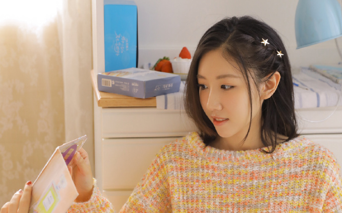 黄仁勋：将开始向中国市场销售H20芯片