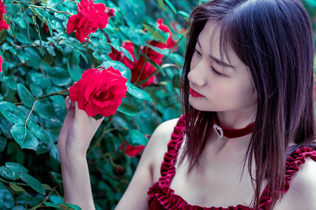 2025年春拍中华艺术品价格指数逆势上涨