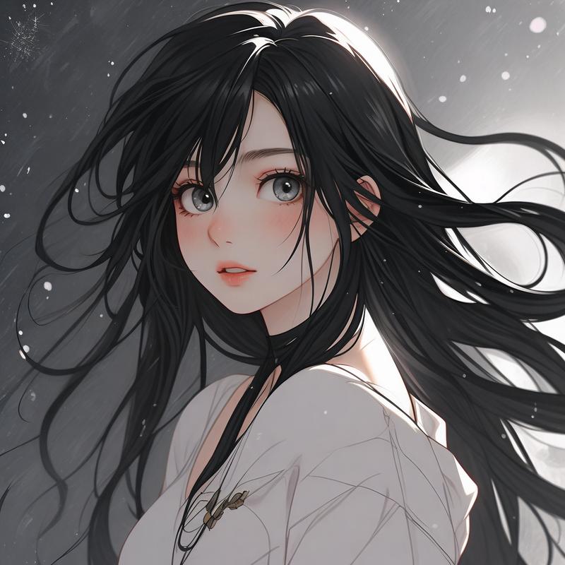 北京石景山设立文化科技产业基金 赋能传统文化产业升级